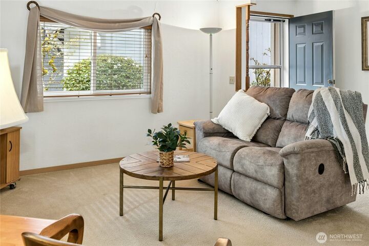 Property Photo: 1754 NE Mesford Rd 84 WA 98370