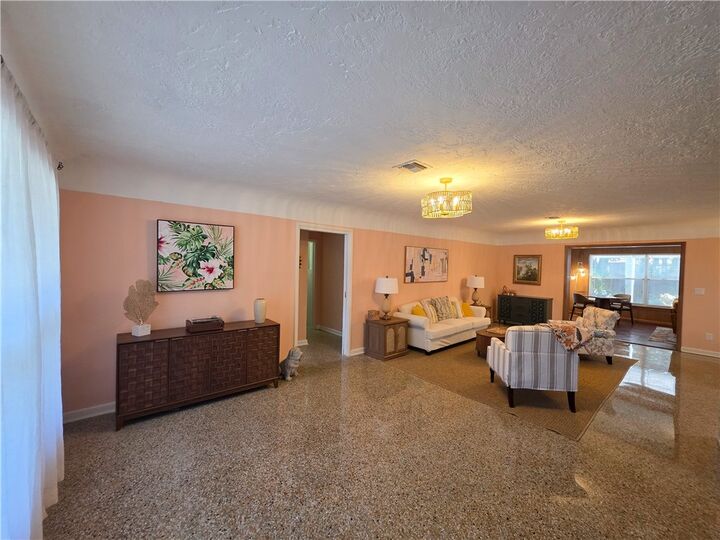 Property Photo:  843 22nd Place  FL 32960 