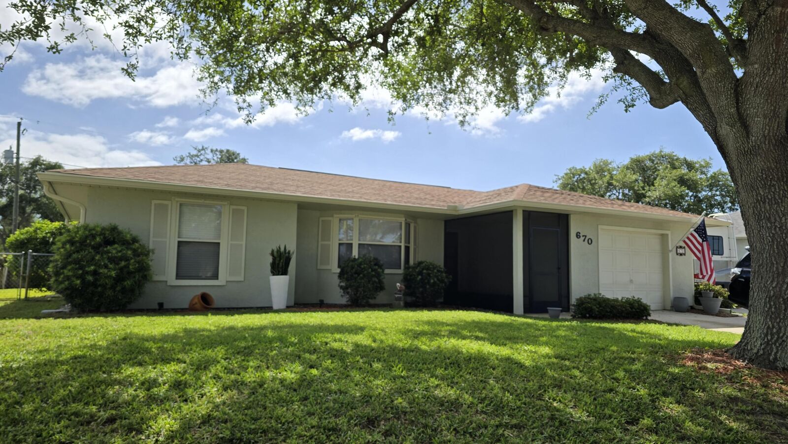 Property Photo:  670 Nobles Street  FL 32958 