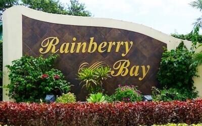 Property Photo:  797 NW 32nd Avenue  FL 33445 