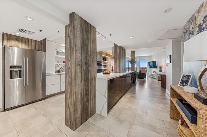 Property Photo:  1035 S Federal Highway  FL 33483 