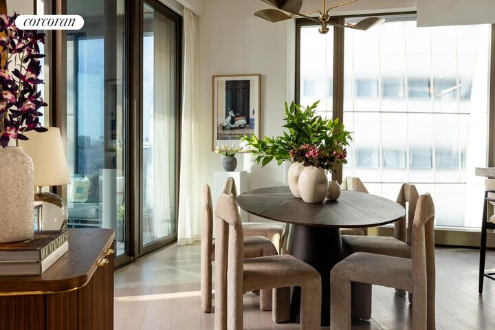Property Photo:  500 W 18th Street W5c  NY 10011 