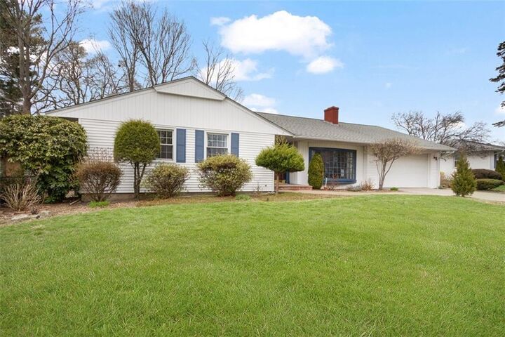 Property Photo:  39 Greening Lane  RI 02920 