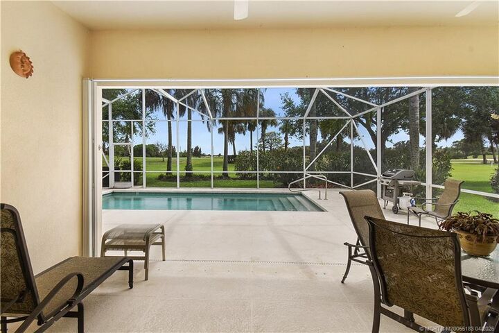 Property Photo: 1494 SW Balmoral Trace FL 34997