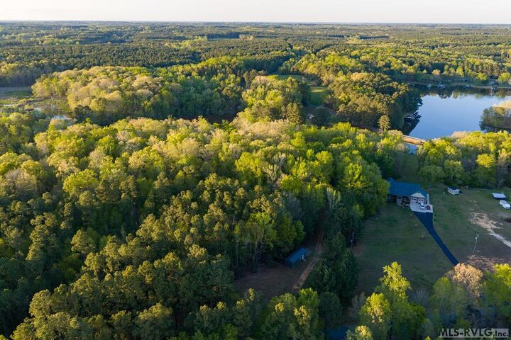 Property Photo:  745 Lake Gaston Dr  VA 23857 