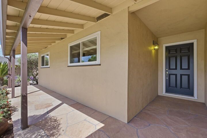 Property Photo:  1657 Glenhurst Drive  CA 95124 
