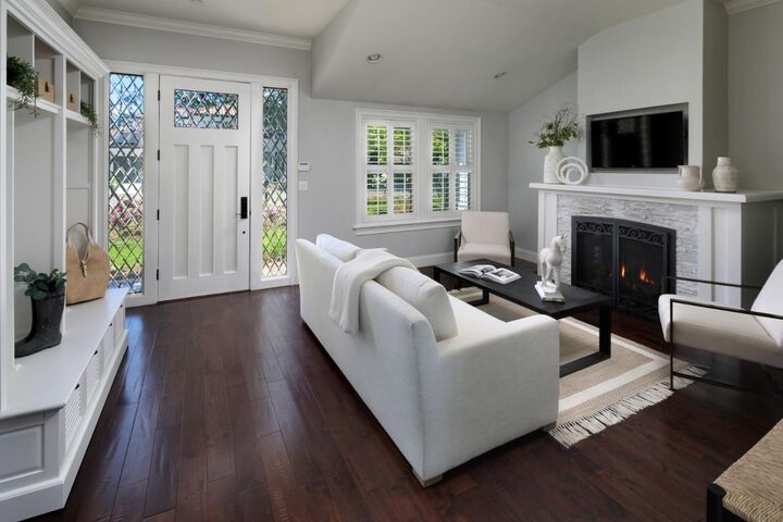 Property Photo:  2986 Lantz Avenue  CA 95124 