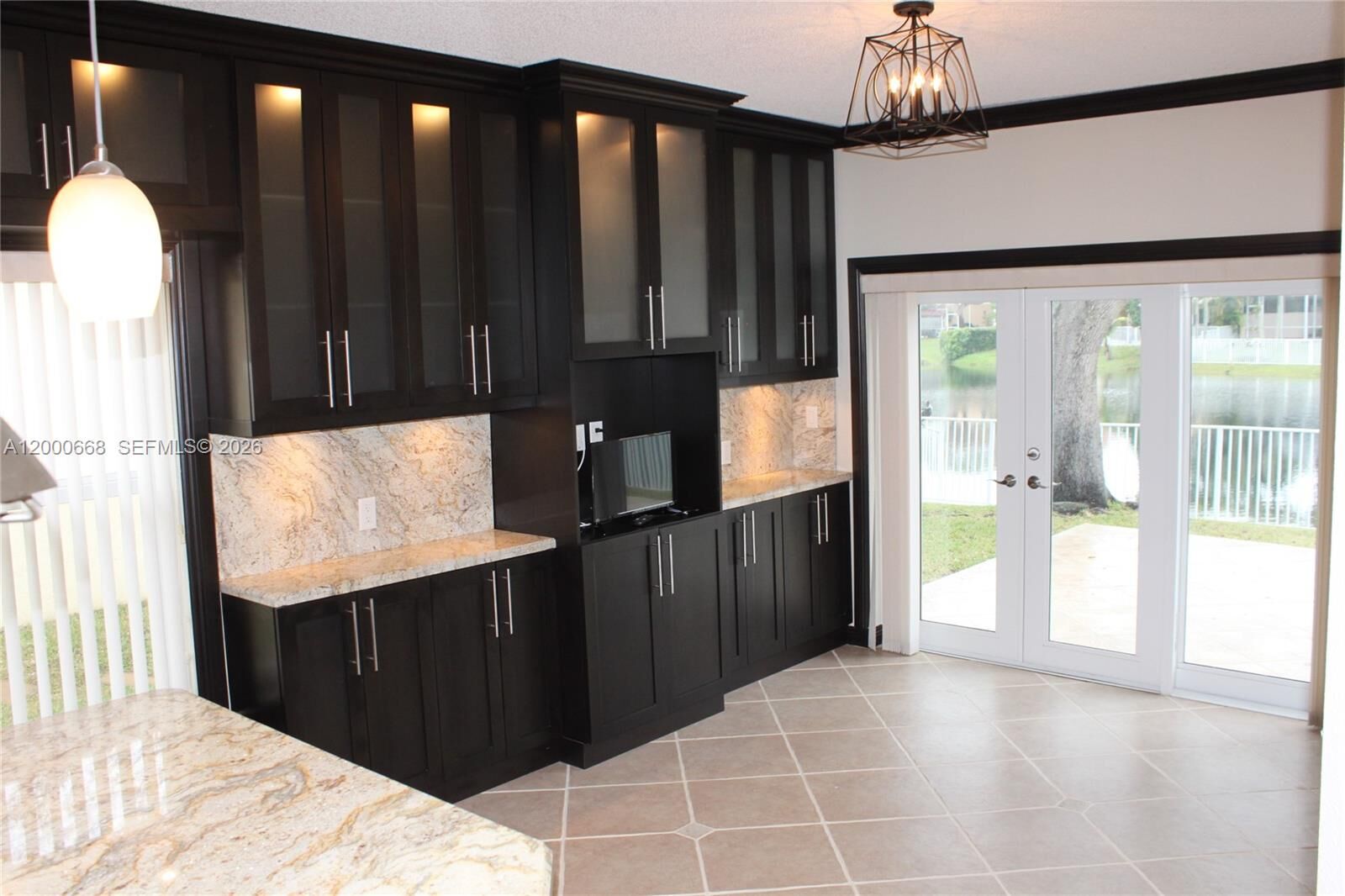 Property Photo:  1325 NW 192nd Ter 1325  FL 33029 