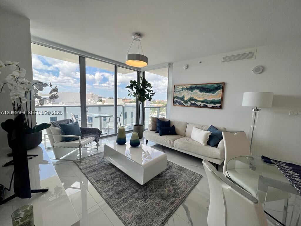 Property Photo:  9521 E Bay Harbor Dr 801  FL 33154 