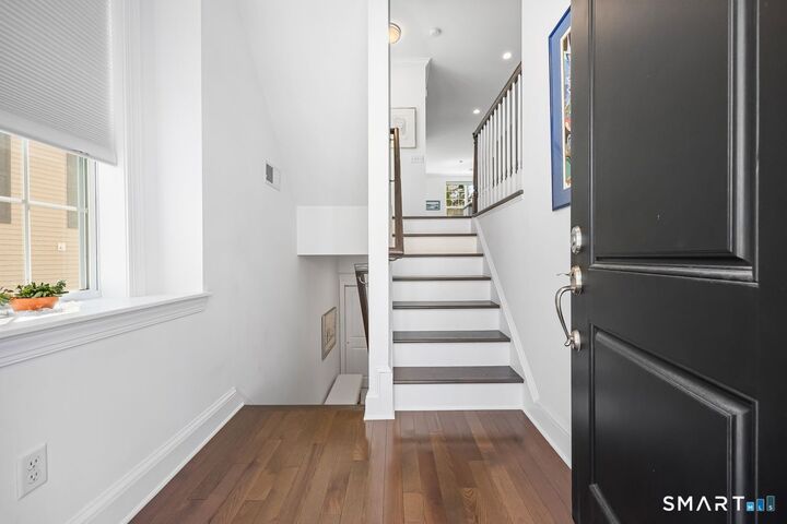 Property Photo:  28 Moorland Drive 28  CT 06810 