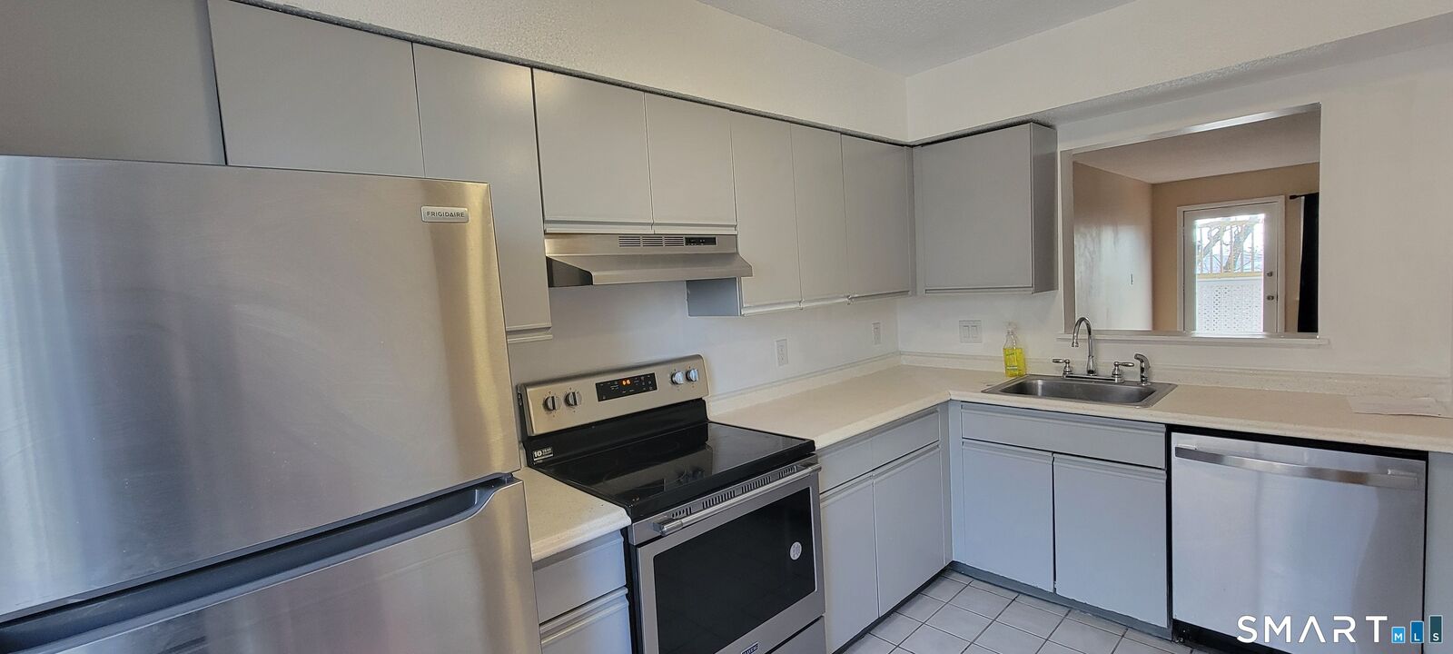 Property Photo:  1423 Quinnipiac Avenue 812  CT 06513 