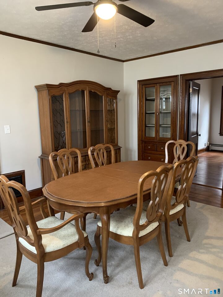 Property Photo:  22-24 Kimball Drive  CT 06051 