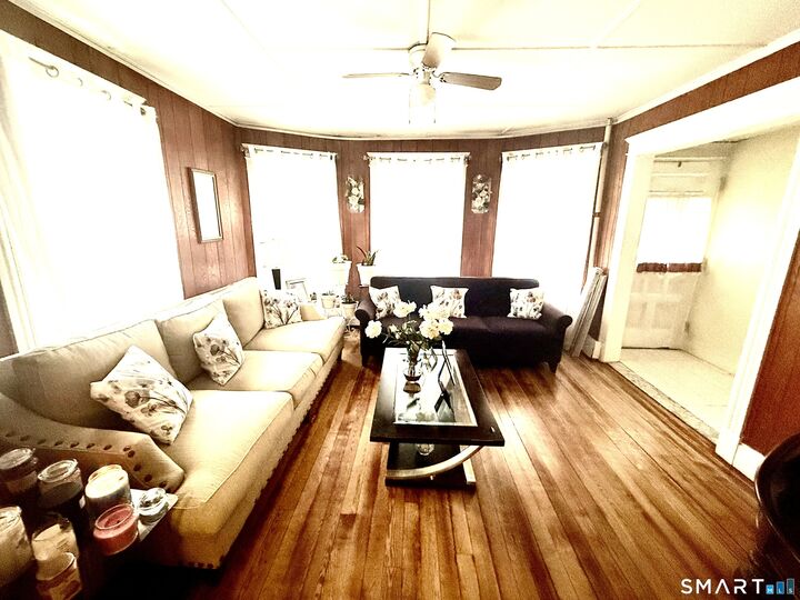 Property Photo:  22 Eastwood Avenue  CT 06705 