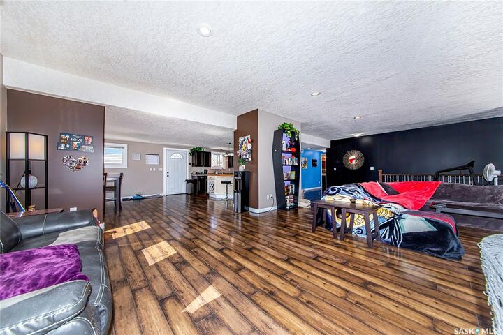 Property Photo:  106 Colborne Avenue  SK S0K 4M0 
