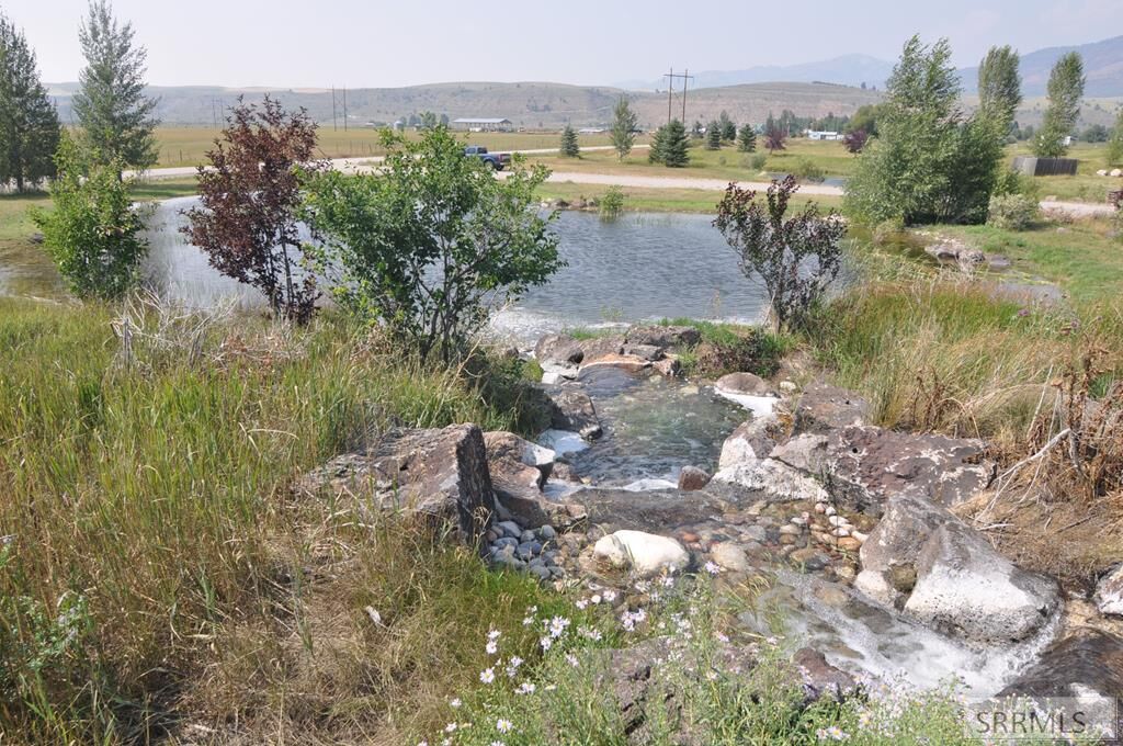 Property Photo:  Lot 1,B2 Swan Springs Drive  ID 83449 