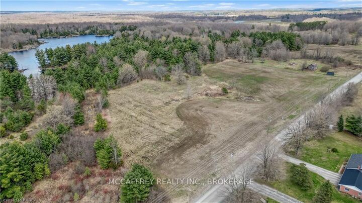 Property Photo:  Lot 2 White Lake Road  ON K0H 1T0 