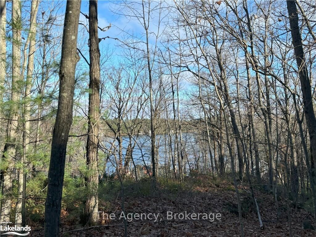 Property Photo:  1766 Muskoka Road 169 Road  ON P1P 1R2 