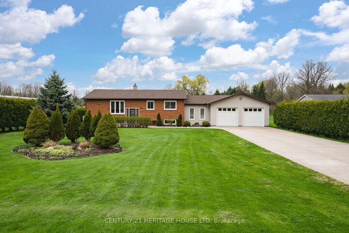 2720 Catherine Street — photo 1