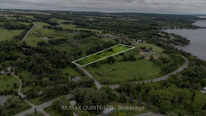 0 Sully Road Lot 14 — photo 1