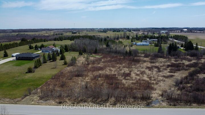 201 Con 2 Swtsr, Southgate 26 Road — photo 1