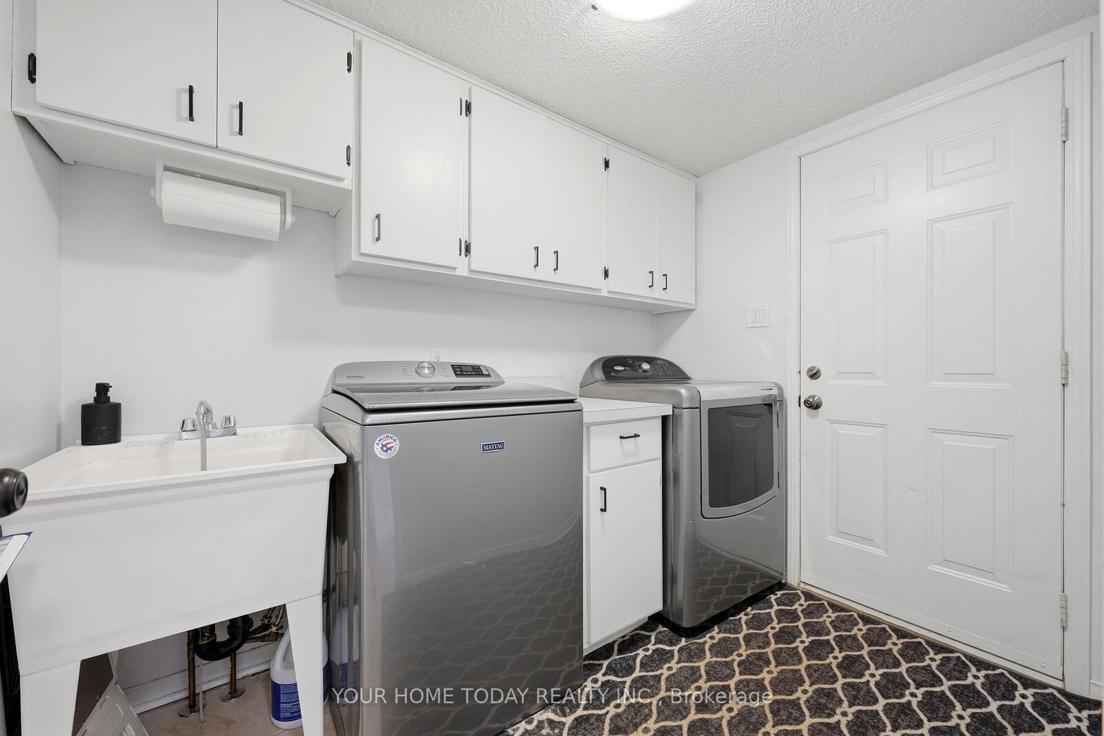 Property Photo: 83 Atwood Avenue ON L7G 6C5
