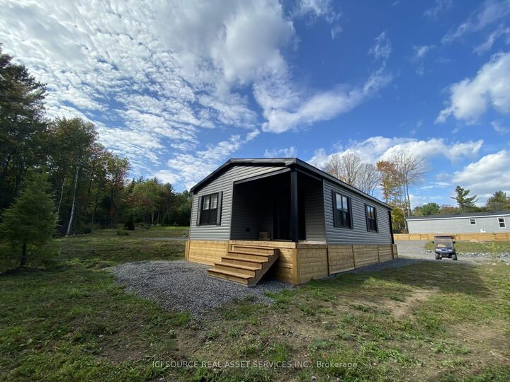 1047 Bonnie Lake Camp Road Lkr059 — photo 1