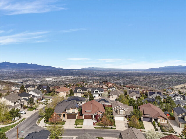 Property Photo:  1873 E Oak Bend Dr  UT 84020 