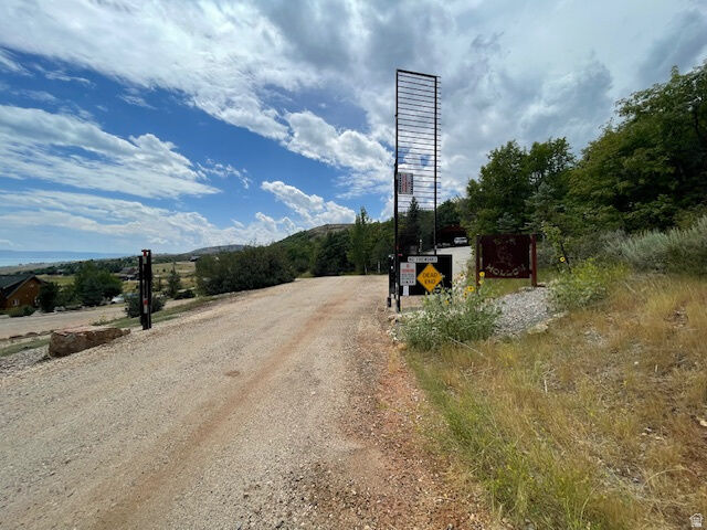 Property Photo:  2930 N Elk Hollow Dr W 26  UT 84028 