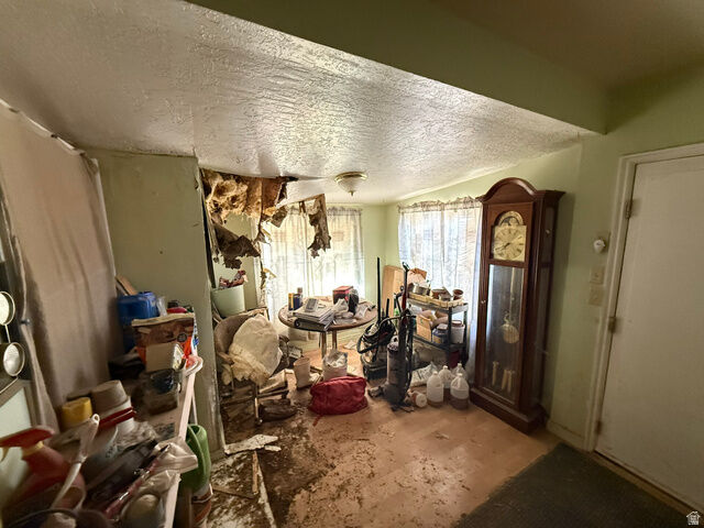Property Photo:  145 N Venice Main St  UT 84701 