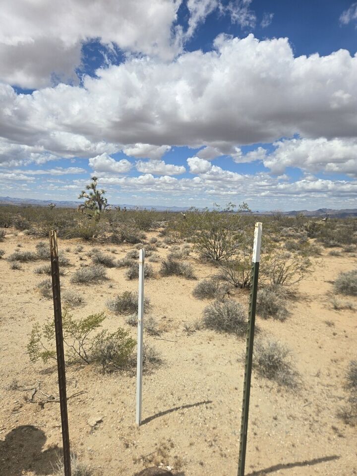 Property Photo:  1004/1008/1009 Stage Coach Trails  AZ 86438 