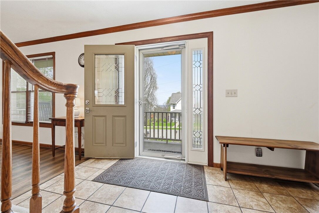 Property Photo:  138 Jarod Dr  PA 15108 