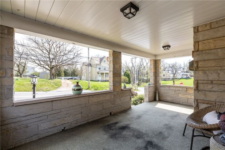 Property Photo:  513 McCoy Road  PA 15136 