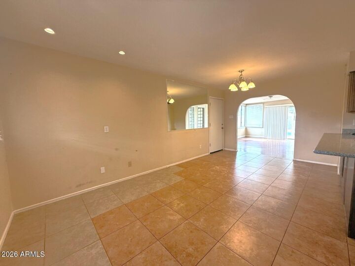 Property Photo:  4625 S Rita Lane  AZ 85282 