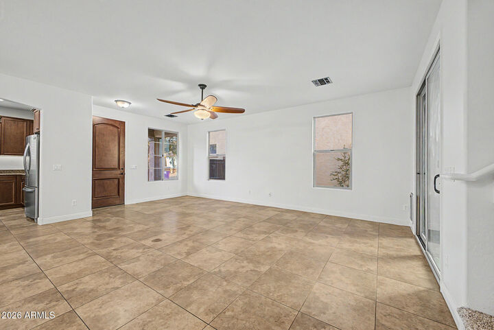Property Photo: 3331 E Jasper Drive AZ 85296