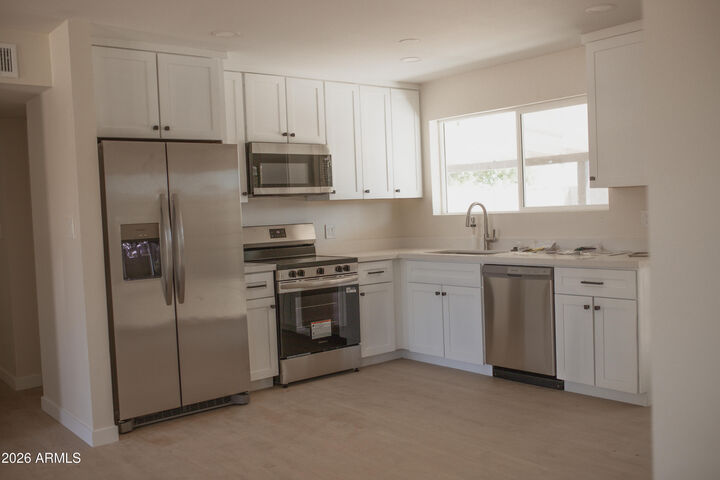 Property Photo:  3739 W Columbine Drive  AZ 85029 