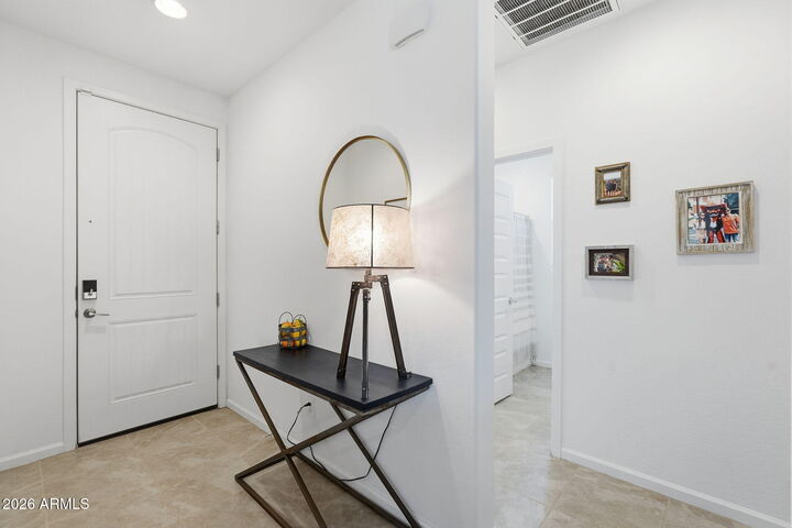 Property Photo:  23128 E Twilight Drive  AZ 85142 