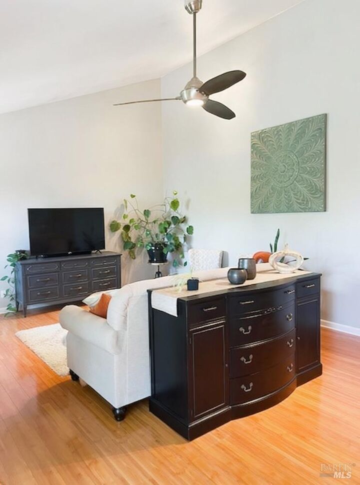 Property Photo:  28 Elan Way  CA 94559 