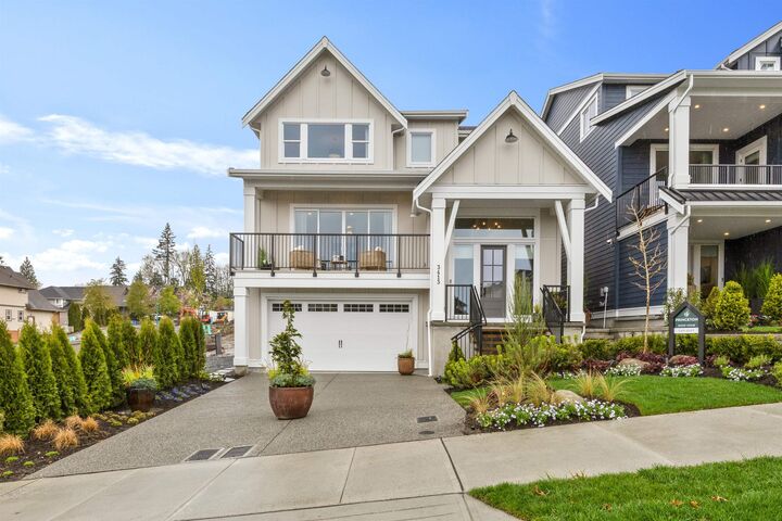 3429 Galloway Avenue — photo 1