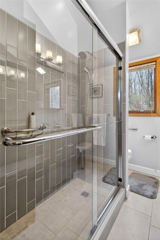 Property Photo:  410 Taylor Place  NY 14850 