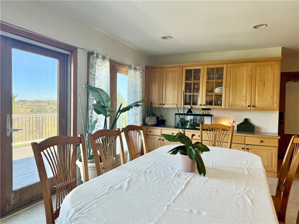 Property Photo:  799 Dutch Hill Road  NY 14871 