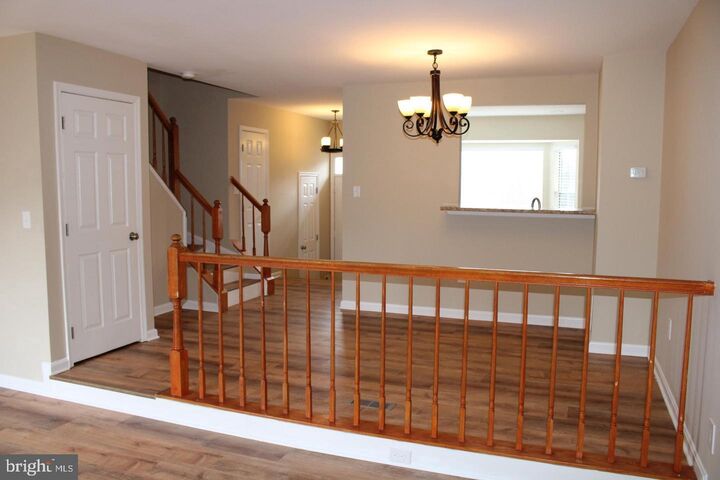 Property Photo:  12885 Hyannis Lane  VA 22193 