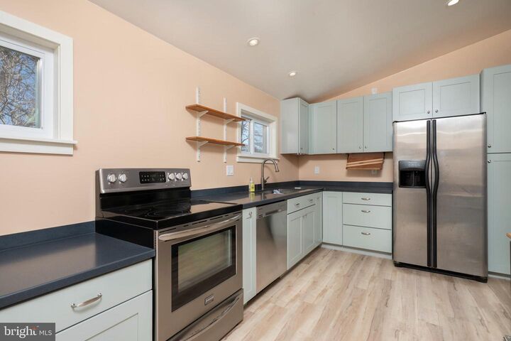 Property Photo:  1100 Cressman Rd 1  PA 19473 