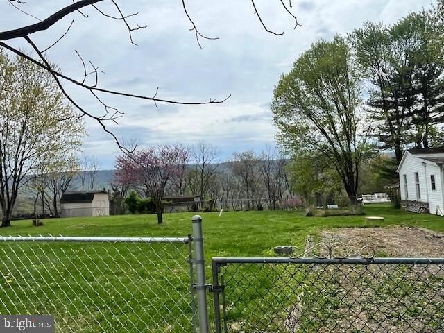 Property Photo:  99 Hottel Road  VA 22664 