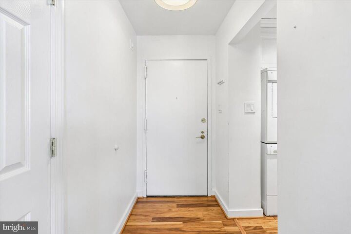 Property Photo:  4620 N Park Avenue 903E  MD 20815 