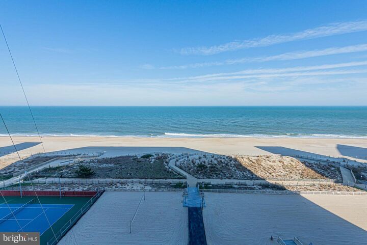 Property Photo:  10900 Coastal Highway 909  MD 21842 