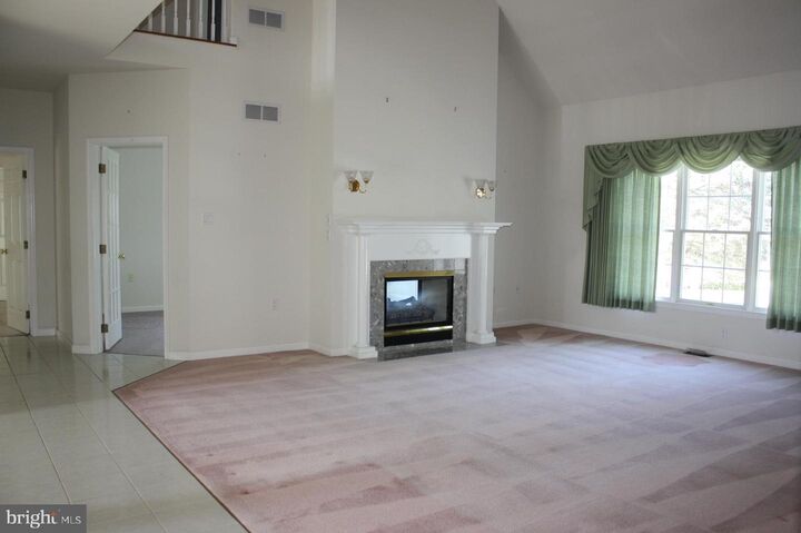 Property Photo:  70 Derbyshire Drive  PA 17015 