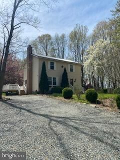 Property Photo:  2032 Susquehanna Hall Road  MD 21160 