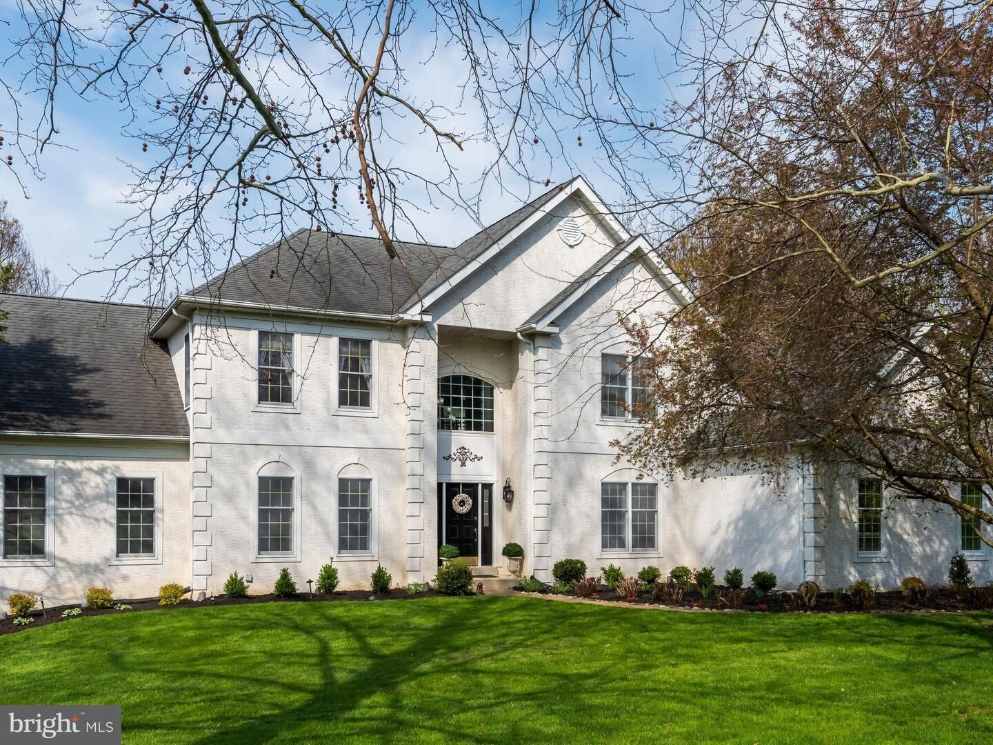 Property Photo: 290 Dressage Court PA 19382