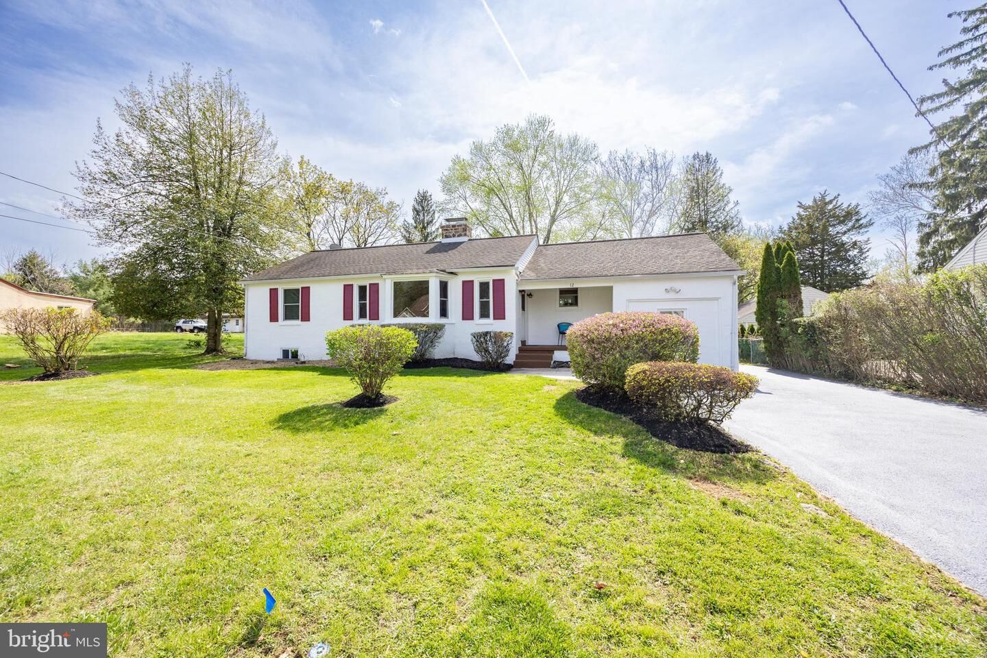 Property Photo:  12 Willow Avenue  PA 19403 