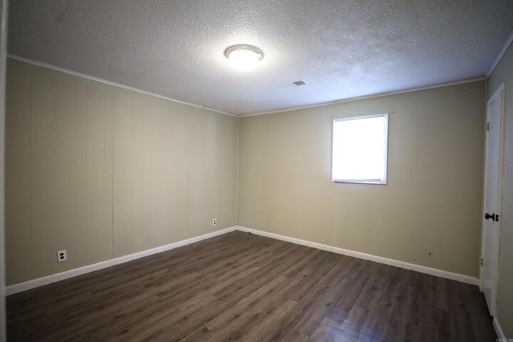 Property Photo: 717/721 Ellis Avenue AR 72472